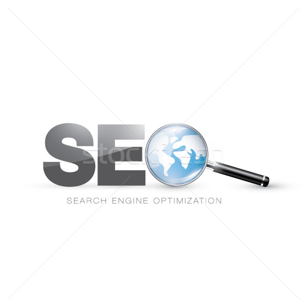 [[stock_photo]]: Site · vecteur · ordinateur · signe · web