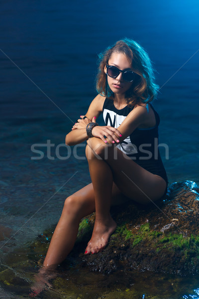 Young teenage 2024 girl fashion