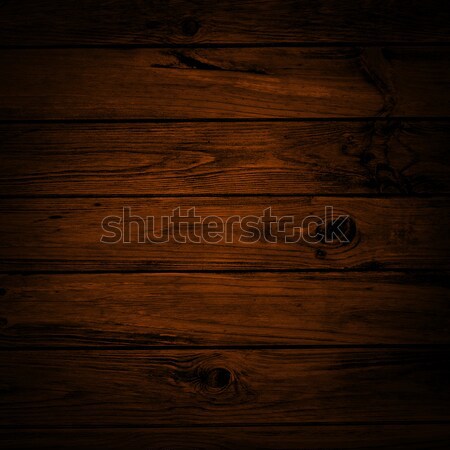 wooden background Stock photo © mtmmarek