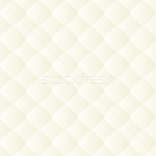 Bleek Geel patroon naadloos textuur ontwerp Stockfoto © mtmmarek