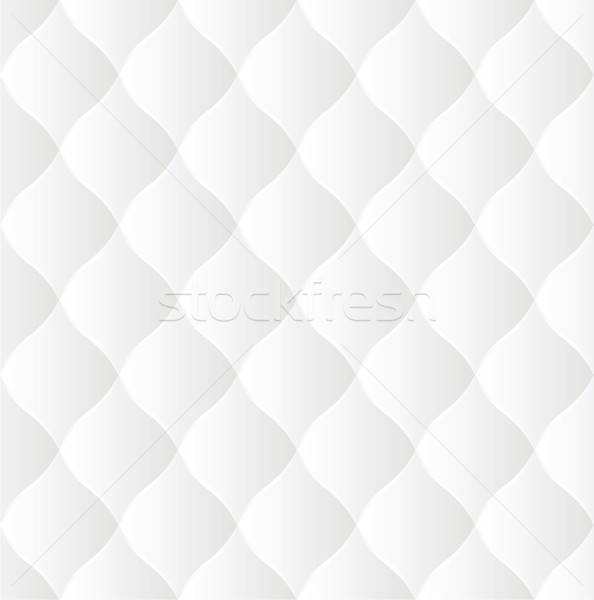 white neutral  background Stock photo © mtmmarek