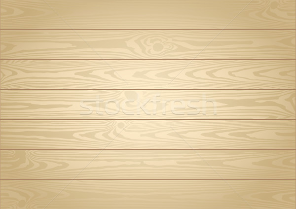 wooden planks Stock photo © mtmmarek