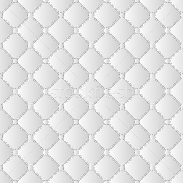 white pattern Stock photo © mtmmarek