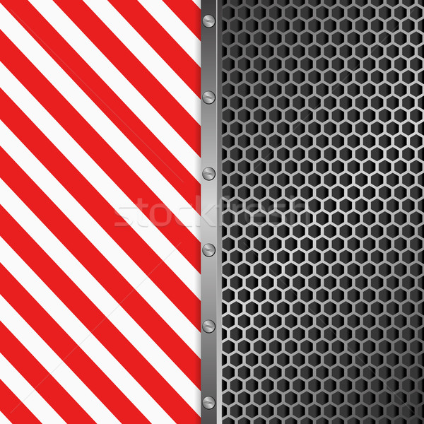 background Stock photo © mtmmarek