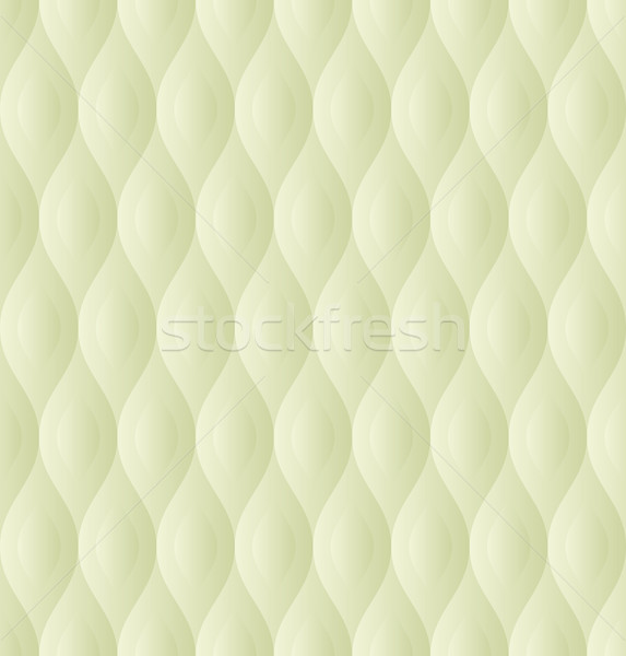 pattern Stock photo © mtmmarek