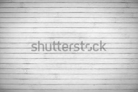 slats background Stock photo © mtmmarek