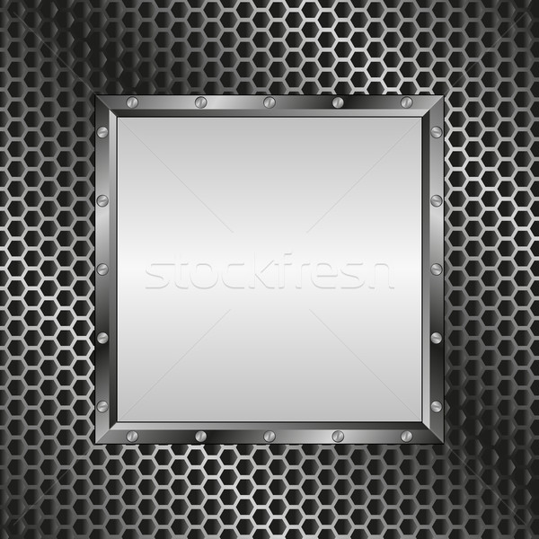 background Stock photo © mtmmarek