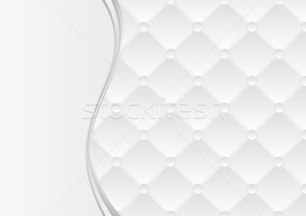 white background  Stock photo © mtmmarek