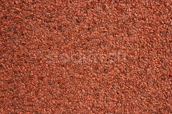 red shingle Stock photo © mtmmarek