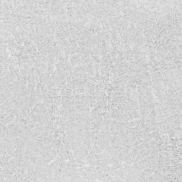 Neutraal textuur witte structuur illustratie detail Stockfoto © mtmmarek