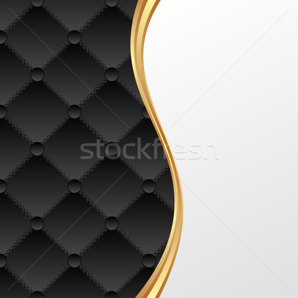 background Stock photo © mtmmarek