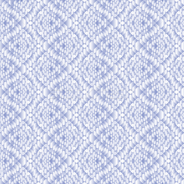 blue texture Stock photo © mtmmarek
