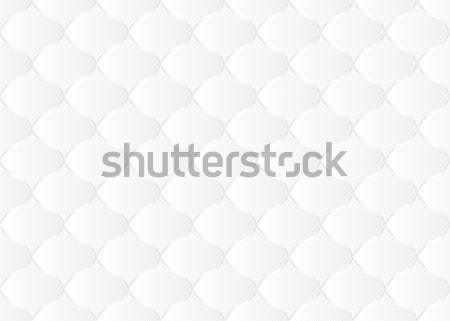 white background Stock photo © mtmmarek