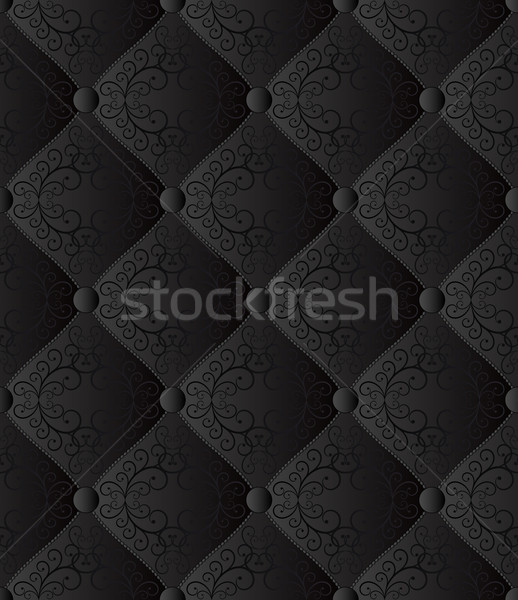 black background Stock photo © mtmmarek