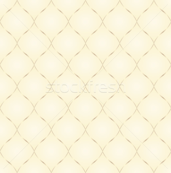yellow pattern Stock photo © mtmmarek