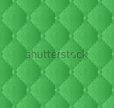 green background Stock photo © mtmmarek