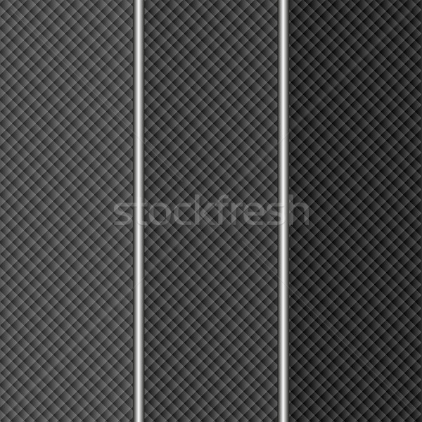 dark background Stock photo © mtmmarek