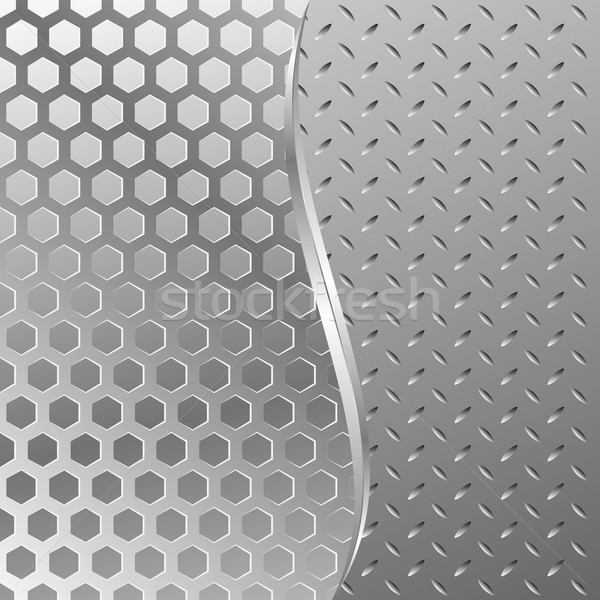 background Stock photo © mtmmarek