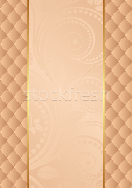 background Stock photo © mtmmarek