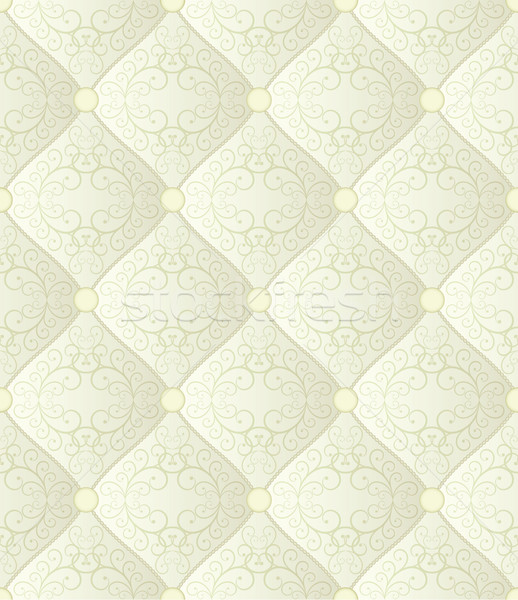 quilted fabric Stock photo © mtmmarek