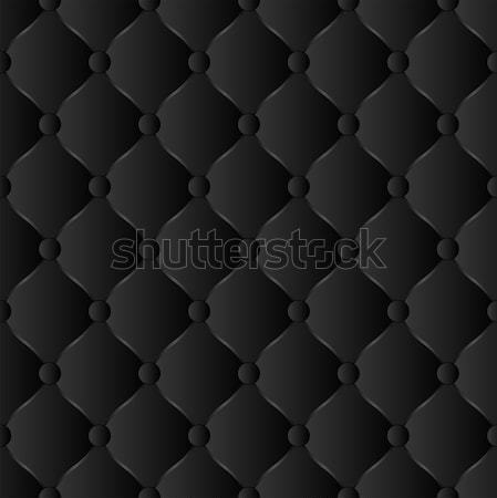 black background Stock photo © mtmmarek