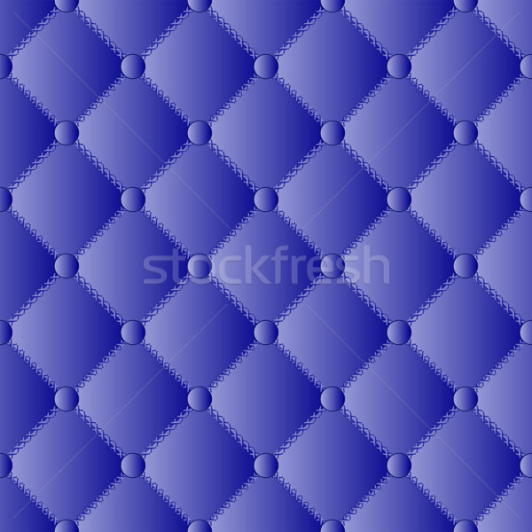 blue pattern Stock photo © mtmmarek