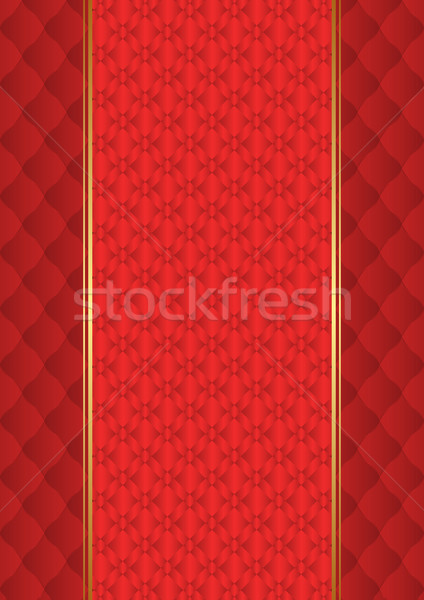 background Stock photo © mtmmarek