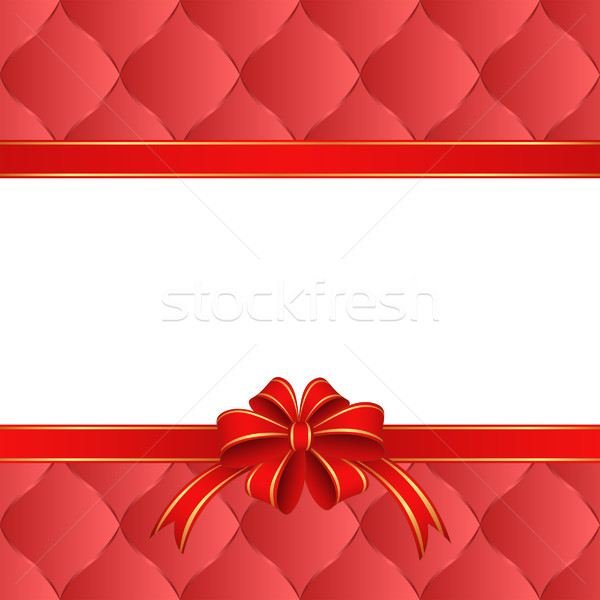 celebration background Stock photo © mtmmarek