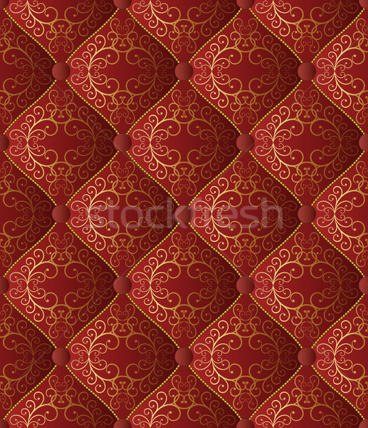 vintage background Stock photo © mtmmarek