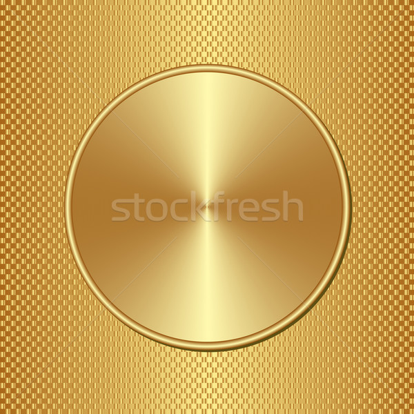 Bandeira Dourado Padrao Textura Fundo Prato Ilustracao De Vetor C Mtmmarek 4641269 Stockfresh Banner branco com balões, banner da web material de balão de fita, banner de fita de balão de ilustração de fita marrom, banner gold, fita dourada decorada estrelas, fita, quadro dourado pintura em aquarela, fundo vermelho pintura em aquarela, folhas de aquarela, laranja, papel de parede do. textura fundo prato