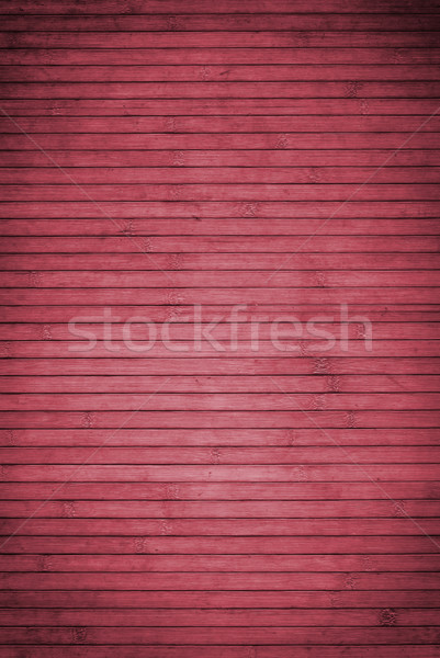 background Stock photo © mtmmarek