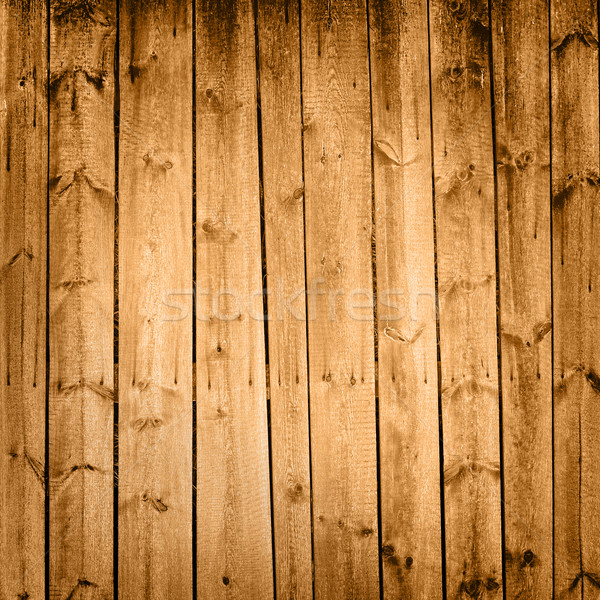 wooden background Stock photo © mtmmarek
