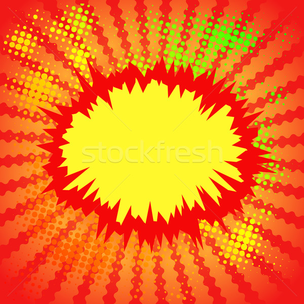 background Stock photo © mtmmarek