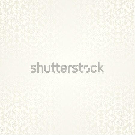 нейтральный · украшения · текстуры · фон · карт · антикварная - Векторная  графика © mtmmarek (#6501215) | Stockfresh