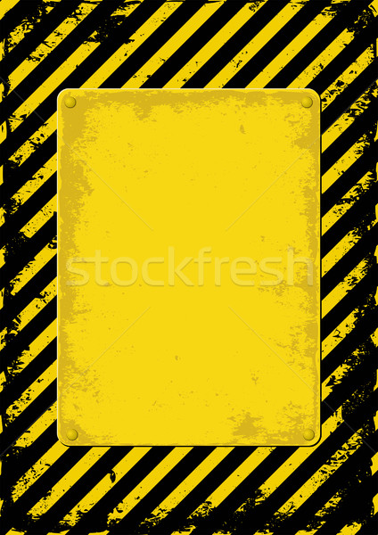 Grunge Amarelo Preto Fundo Assinar Conselho Ilustracao De Vetor C Mtmmarek 4432857 Stockfresh Entenda porque isso acontece e aprenda a resolver seu problema neste tutorial. grunge amarelo preto fundo