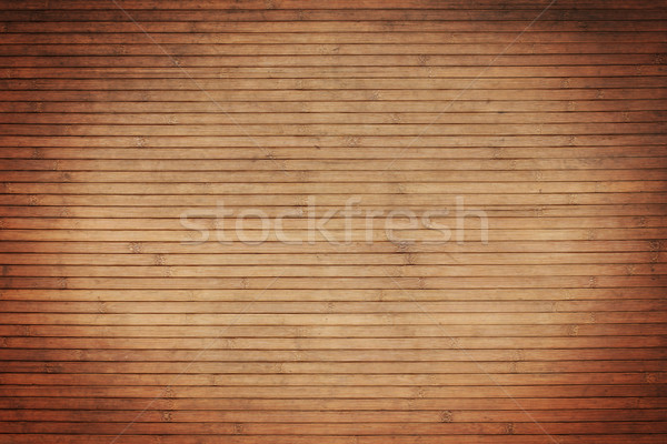 slats background Stock photo © mtmmarek