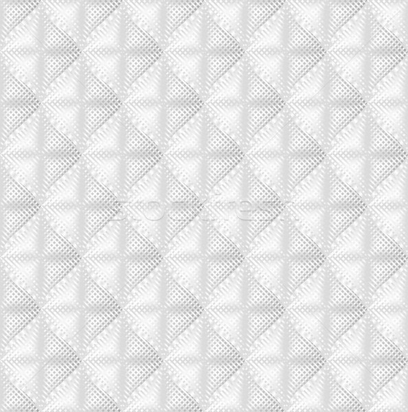 white pattern Stock photo © mtmmarek