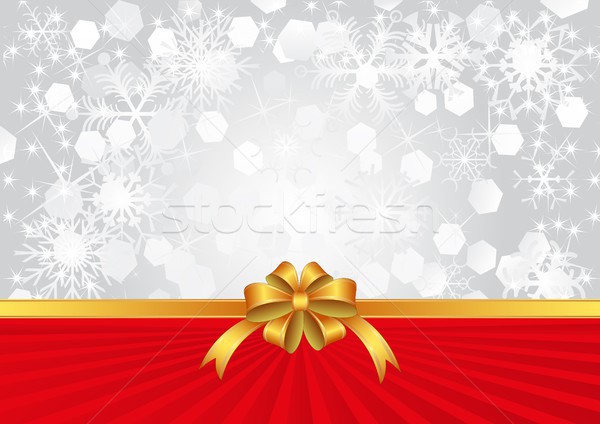 christmas Stock photo © mtmmarek