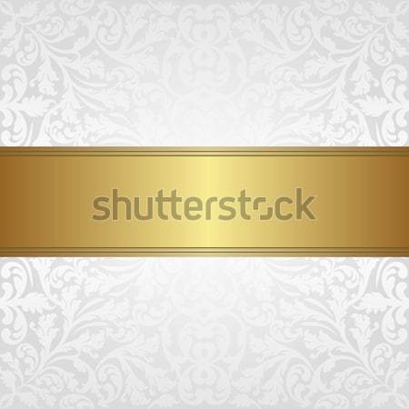 split background Stock photo © mtmmarek