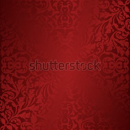 background Stock photo © mtmmarek