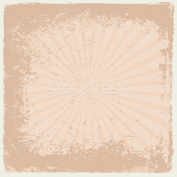 background Stock photo © mtmmarek