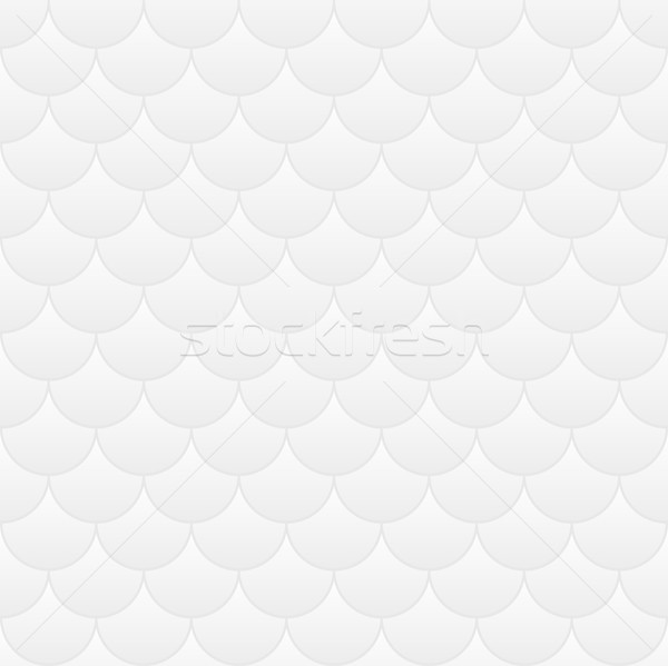 Fundo Neutro Vetores Ilustracoes E Cliparts Stockfresh Imagens para plano de fundo, wallpaper, background. fundo neutro vetores ilustracoes e