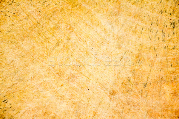 Textura de madeira padrão madeira fundo secretária sujo Foto stock © muang_satun