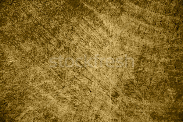 Textura de madeira padrão madeira fundo secretária sujo Foto stock © muang_satun