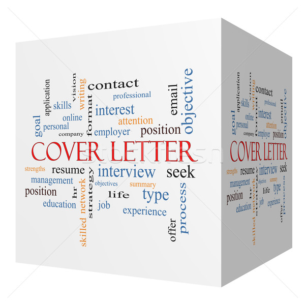 i need a copy of a cover letter Writing a cover letter can be a daunting task, so here are our tips for how to write the perfect cover letter together with a handy cover letter template. i need a copy of a cover letter Writing a cover letter can be a daunting task, so here are our tips for how to write the perfect cover letter together with a handy cover letter template.