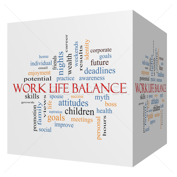 work life balance attitudes and practices Work-life balance doing it right and avoiding the pitfalls jim bird this is a preprint of an article accepted for publication. work life balance attitudes and practices Work-life balance doing it right and avoiding the pitfalls jim bird this is a preprint of an article accepted for publication.