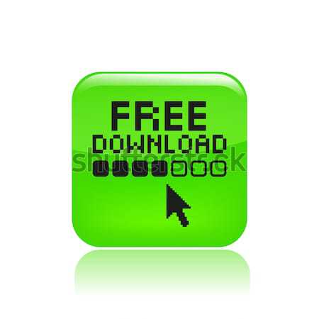 Download Icon Vector Illustration C Myvector 3393723 Stockfresh Millions of amazing stock photos and vectors at affordable prices. stockfresh