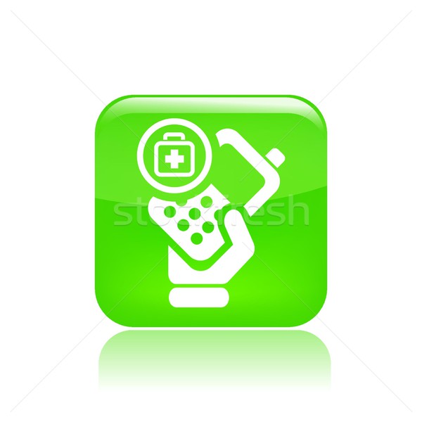 myvector 3393966 stockfresh