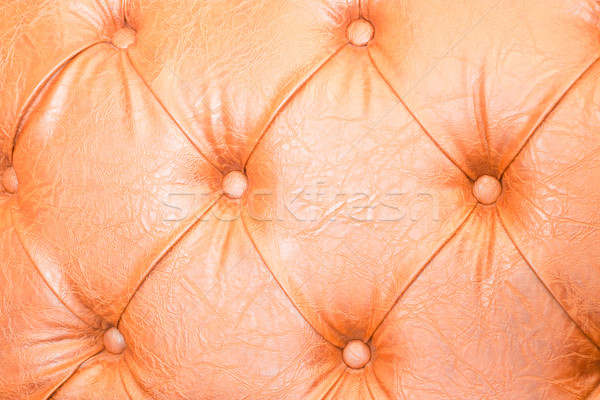 Genuine leather background for a luxury decoration  Stock photo © nalinratphi