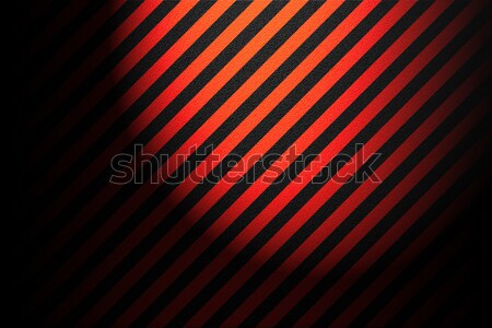Abstract luce sfondo web colore wallpaper Foto d'archivio © Natali_Brill